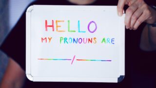 英語